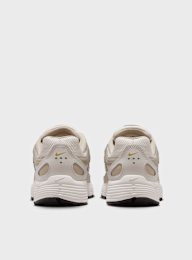 Nike, P-6000 (GS), beige, Image 4 of 8