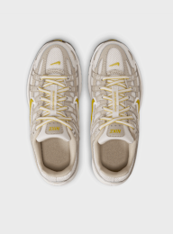 Nike, P-6000 (GS), beige, Image 6 of 8