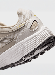 Nike, P-6000 (GS), beige, Image 8 of 8