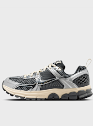 Nike  , Vomero 5 (GS), grey, Image 1 of 9