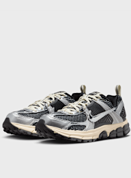 Nike  , Vomero 5 (GS), grey, Image 3 of 9