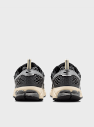 Nike  , Vomero 5 (GS), grey, Image 4 of 9