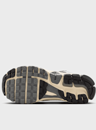 Nike  , Vomero 5 (GS), grey, Image 5 of 9