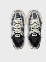 Nike  , Vomero 5 (GS), grey, Image 6 of 9