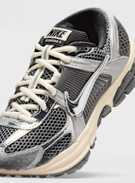 Nike  , Vomero 5 (GS), grey, Image 7 of 9