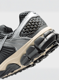 Nike  , Vomero 5 (GS), grey, Image 8 of 9