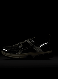 Nike  , Vomero 5 (GS), grey, Image 9 of 9