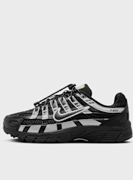 Nike  , P-6000 (GS), black, Image 1 of 9