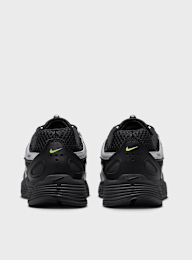 Nike  , P-6000, black, Image 4 of 9