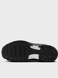 Nike  , P-6000, black, Image 5 of 9