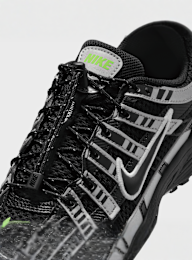 Nike  , P-6000, black, Image 7 of 9