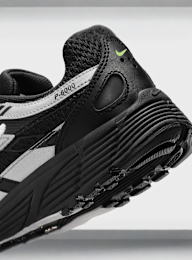 Nike  , P-6000 (GS), black, Image 8 of 9