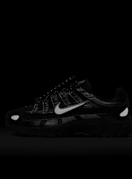 Nike  , P-6000 (GS), black, Image 9 of 9