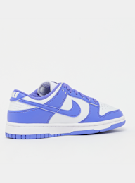 Nike  , Dunk Low, blue, Image 3 of 7