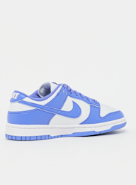 Nike, WMNS Dunk Low, blue, Image 3 of 7