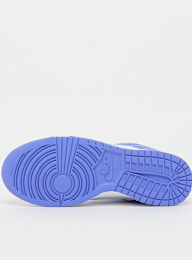 Nike  , Dunk Low, blue, Image 4 of 7