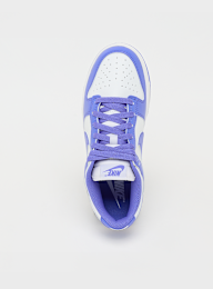 Nike  , Dunk Low, blue, Image 5 of 7