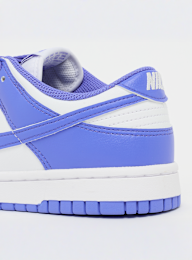 Nike  , Dunk Low, blue, Image 6 of 7