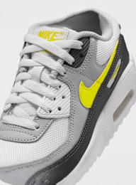 Nike, Air Max 90 (GS), white, Image 7 of 8