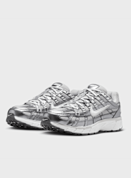 Nike  , P-6000, grey, Image 3 of 8