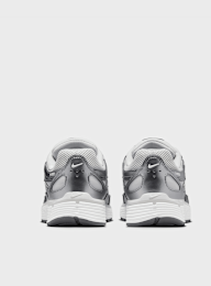 Nike  , P-6000, grey, Image 4 of 8