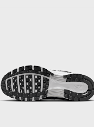 Nike, WMNS P-6000, grey, Image 5 of 8