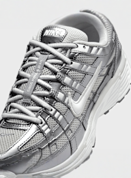 Nike  , P-6000, grey, Image 7 of 8