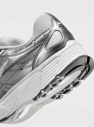 Nike, WMNS P-6000, grey, Image 8 of 8