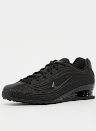 Nike  , Shox Z, black, Image 2 of 7