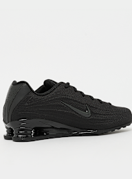 Nike  , Shox Z, black, Image 3 of 7