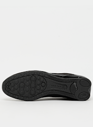 Nike, WMNS Shox Z, zwart, Afbeelding 4 van 7