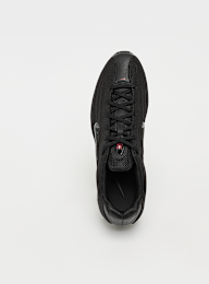 Nike, WMNS Shox Z, zwart, Afbeelding 5 van 7