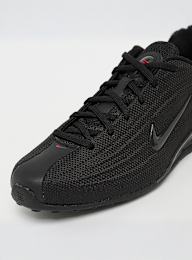 Nike, WMNS Shox Z, zwart, Afbeelding 6 van 7