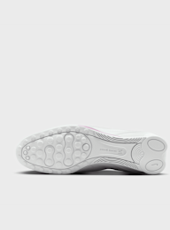 Nike  , Shox Z, white, Image 5 of 8