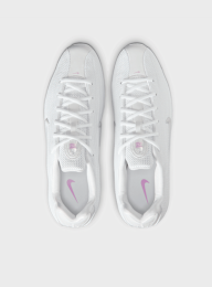 Nike  , Shox Z, white, Image 6 of 8