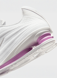 Nike  , Shox Z, white, Image 8 of 8