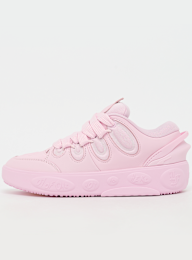 PUMA, La Francé Pastel, Pink, Image 1 of 7