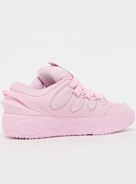 PUMA, La Francé Pastel, Pink, Image 3 of 7