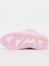 PUMA, La Francé Pastel, Pink, Image 4 of 7