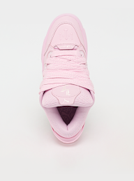 PUMA, La Francé Pastel, Pink, Image 5 of 7