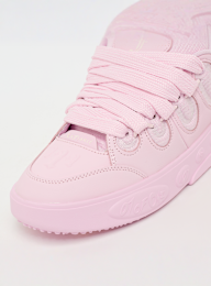 PUMA, La Francé Pastel, Pink, Image 6 of 7