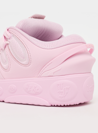 PUMA, La Francé Pastel, Pink, Image 7 of 7