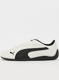 PUMA, Speedcat Plus, white, Image 1 of 8