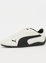 PUMA, Speedcat Plus, white, Image 2 of 8
