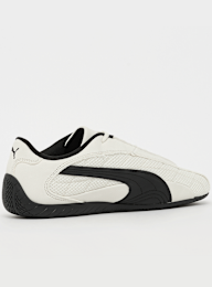 PUMA, Speedcat Plus, white, Image 3 of 8