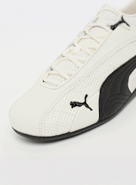 PUMA, Speedcat Plus, white, Image 6 of 8