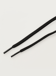 PUMA, Speedcat Plus, white, Image 8 of 8