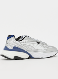PUMA, Fade Nitro LS, silver, Image 3 of 7