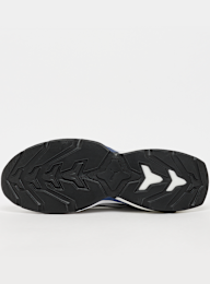 PUMA, Fade Nitro LS, silver, Image 4 of 7