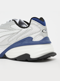 PUMA, Fade Nitro LS, silver, Image 7 of 7